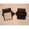 Horse Riders Medical Event Competition Adjustable Arm Band Horse Riders Medical Event Competition Adjustable Arm Band